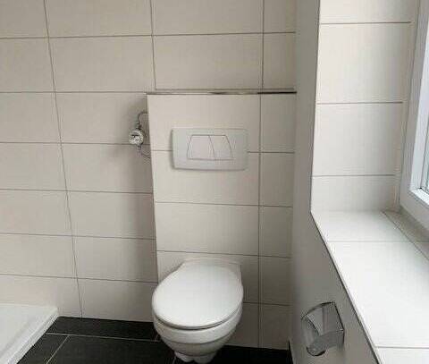 Kaltmiete zzgl. Nebenkosten, for rent at Senne , Bielefeld (33659)
