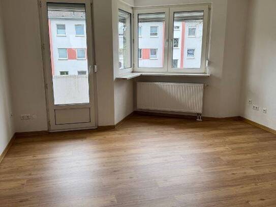 Nettokaltmiete exkl. Betriebskosten, for rent at Schwarzer Kamp 19 , Brackwede , Bielefeld (33647)