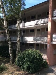 Wohnung zur Miete, for rent at (53173), Alt-Plittersdorf,, Bonn, Germany