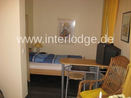 Wohnung zur Miete · Wohnen auf Zeit, for rent at Pempelfort,, (40479), Düsseldorf / Pempelfort, Germany