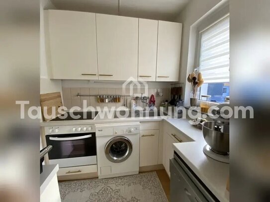 Wohnung zur Miete · Tauschwohnung, for rent at Niehl,, Köln, (50735), Germany