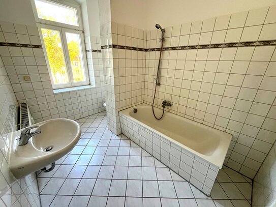 Wohnung zur Miete, for rent at (09126), Chemnitz, Bernsdorf 423,, Germany