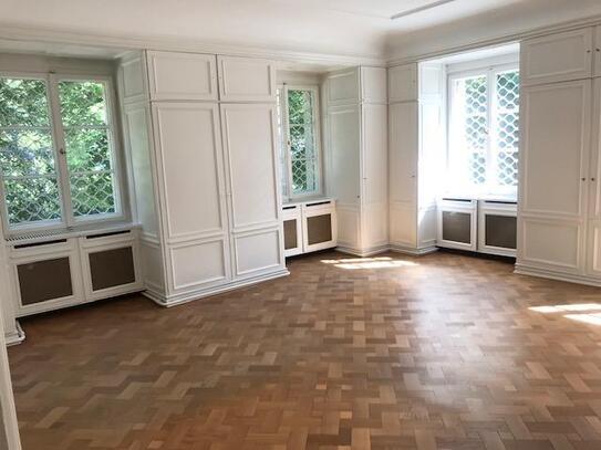 Wohnung zur Miete, for rent at Grunewald,, (14193), Berlin, Germany