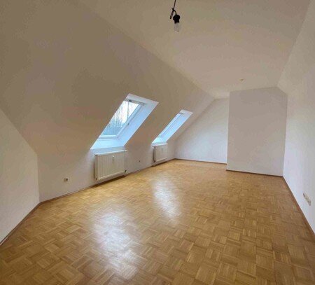 Wohnung zur Miete, for rent at Essen, Nordviertel,, (45141), Germany