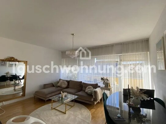 Wohnung zur Miete · Tauschwohnung, for rent at Westend,, (14052), Berlin, Germany