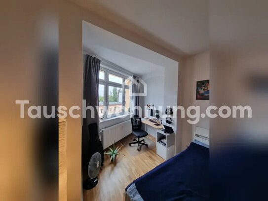 Wohnung zur Miete · Tauschwohnung, for rent at Kreuzberg,, Berlin, (10969), Germany