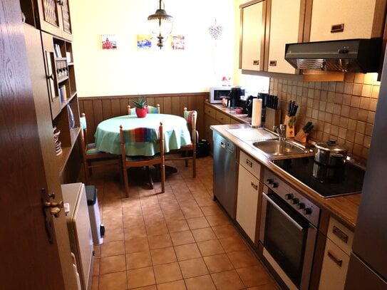 Wohnung zur Miete, for rent at Germania,, (44379), Dortmund, Germany