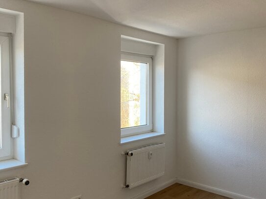 Wohnung zur Miete, for rent at (39112), Fichtestraße / Ambrosiusplatz,, Magdeburg, Germany