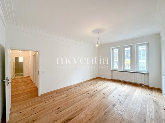 Wohnung zur Miete, for rent at Seelberg,, (70372), Stuttgart, Germany