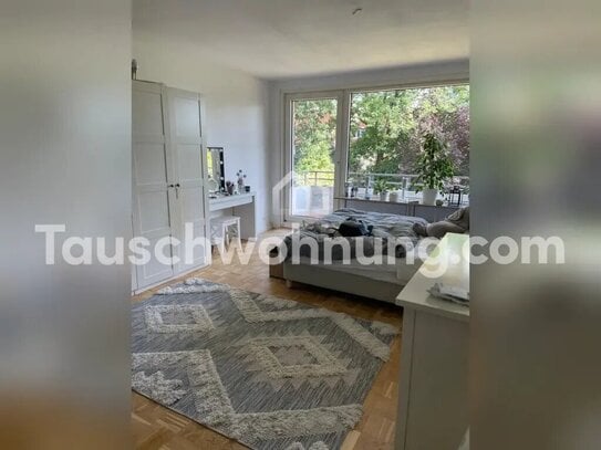 Wohnung zur Miete · Tauschwohnung, for rent at Sasel,, Hamburg, (22399), Germany