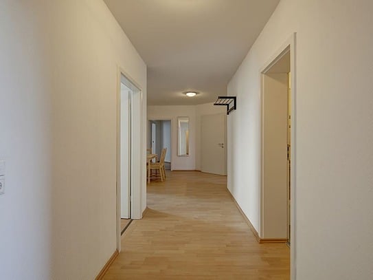 Wohnung zur Miete · Wohnen auf Zeit, for rent at (70372), Stuttgart, Cannstatt - Mitte,, Germany