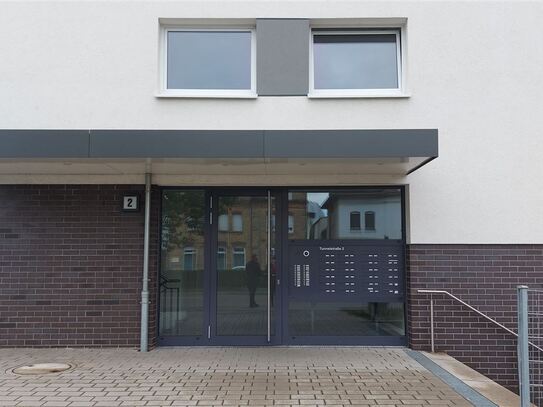 Wohnung zur Miete, for rent at (70469), Bahnhof Feuerbach,, Stuttgart, Germany