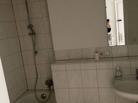 Kaltmiete zzgl. Nebenkosten, for rent at Neuhofstrasse 29 , Stadtmitte , Mönchengladbach (41063)