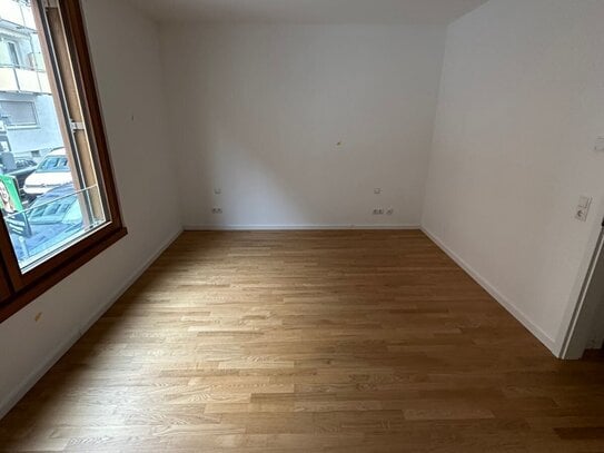 Wohnung zur Miete, for rent at (68161), Mannheim, Östliche Unterstadt (P - U),, Germany