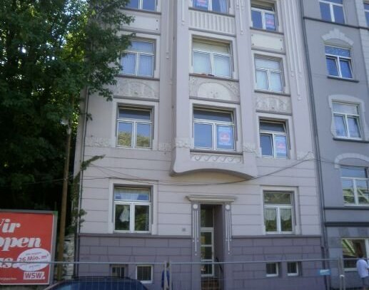 Wohnung zur Miete, for rent at (42327), Sonnborn,, Wuppertal, Germany