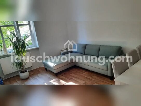 Wohnung zur Miete · Tauschwohnung, for rent at Berlin, Alt-Hohenschönhausen,, (10318), Germany