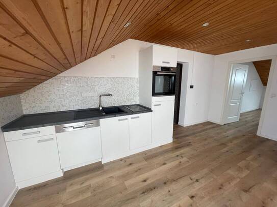 Kaltmiete zzgl. Nebenkosten, for rent at Großerlacherstr. 41 , Neufürstenhütte , Großerlach (71577)