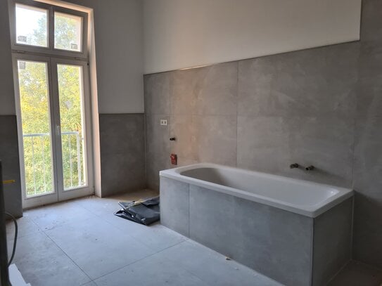 Wohnung zur Miete, for rent at Löbau,, Löbau, (02708), Germany