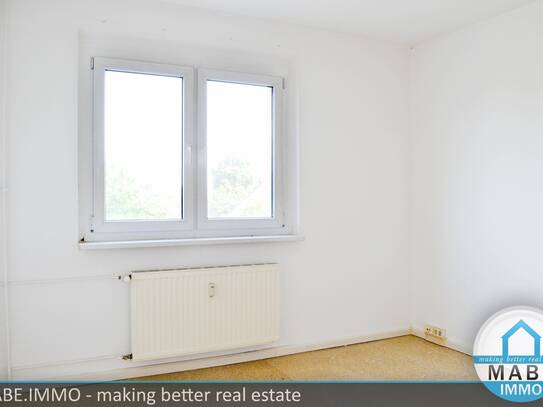 Kaltmiete zzgl. Nebenkosten, for rent at Straße des Friedens 10 , Cölpin , Cölpin (17094)