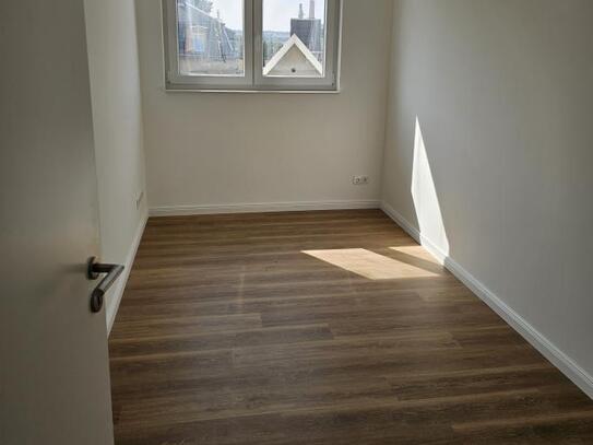 Wohnung zur Miete, for rent at Mickten (Altmickten),, (01139), Dresden, Germany