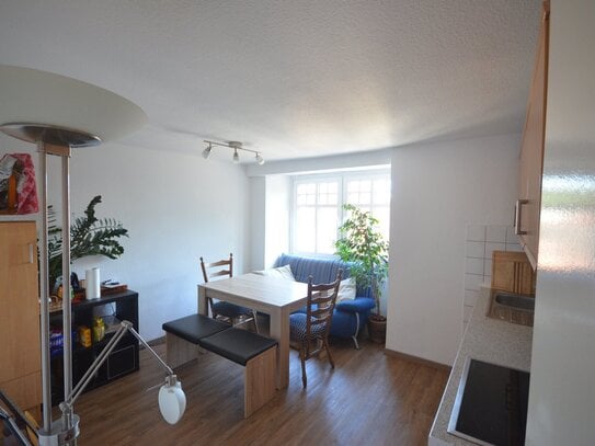 Nebenkosten, for rent at Aurich (26603), Germany