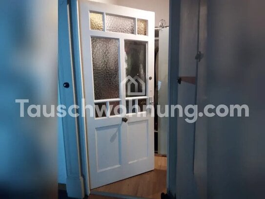 Wohnung zur Miete · Tauschwohnung, for rent at Köln, (50823), Neuehrenfeld,, Germany