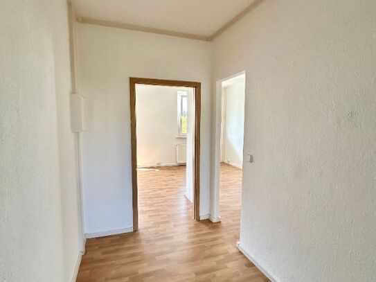 Wohnung zur Miete, for rent at Südliche Neustadt,, Halle, (06124), Germany