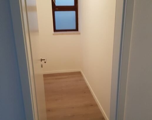 Terrassenwohnung zur Miete, for rent at (86759), Wechingen, Fessenheim,, Germany