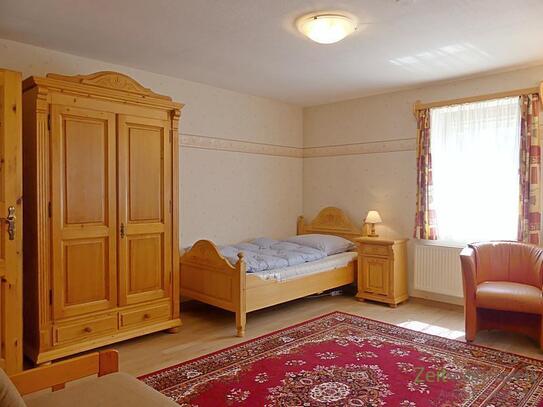 Wohnung zur Miete · Wohnen auf Zeit, for rent at Dresden, Laubegast (Kärntner Weg),, (01279), Germany