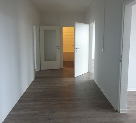 Wohnung zur Miete, for rent at Südvorstadt-Ost (Lukasplatz),, (01069), Dresden, Germany