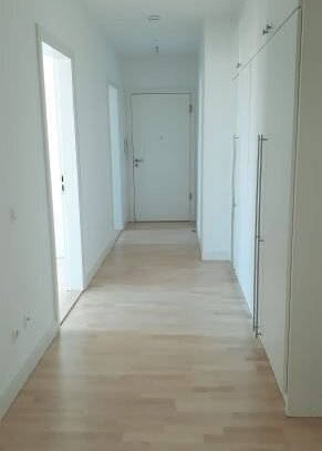 Wohnung zur Miete, for rent at Magdeburg, Westernplan,, (39108), Germany