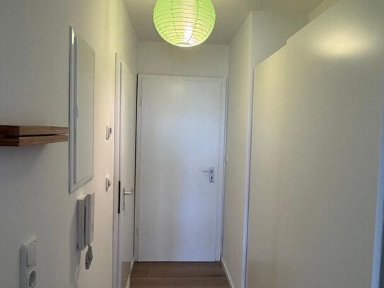 Wohnung zur Miete · Wohnen auf Zeit, for rent at (80687), St. Ulrich,, München, Germany