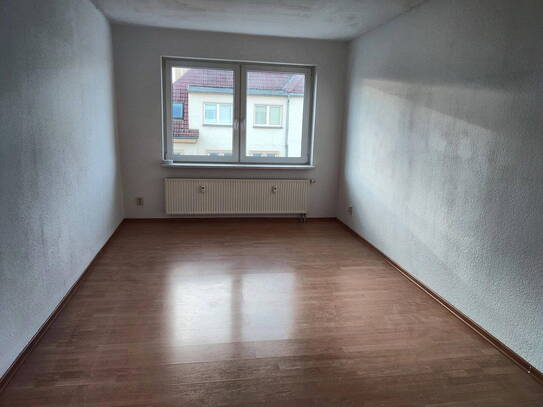 Nebenkosten, for rent at Riesaer Str. 144 , Engelsdorf , Leipzig (04319)