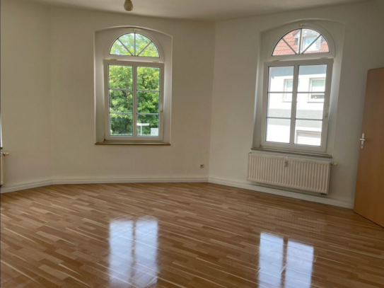 Wohnung zur Miete, for rent at Borna-Heinersdorf 131,, Chemnitz, (09114), Germany