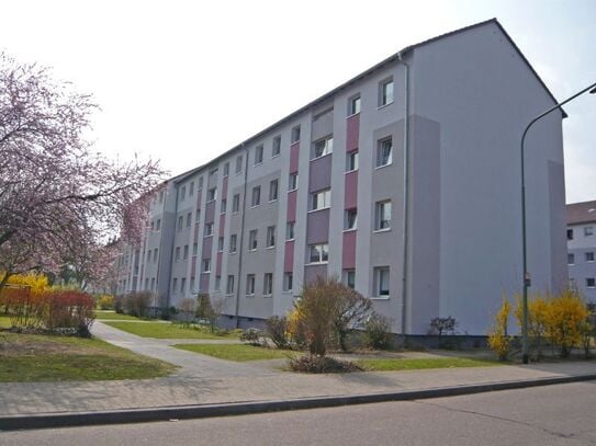 Wohnung zur Miete, for rent at Hanau, Nordwest,, (63452), Germany