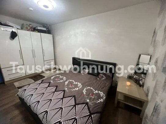 Wohnung zur Miete · Tauschwohnung, for rent at Lichtenrade,, Berlin, (12309), Germany