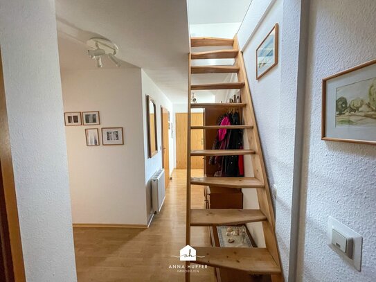 Kaltmiete zzgl. Nebenkosten, for rent at Ostviertel, Gera (07546), Germany