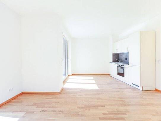 Kaltmiete zzgl. Nebenkosten, for rent at Mathilde-Maier-Straße 4 , Gallus , Frankfurt-Gallus (60326)