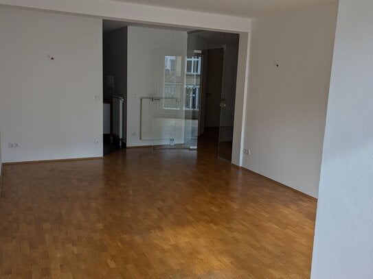 Wohnung zur Miete, for rent at Berlin, (10437), Prenzlauer Berg,, Germany