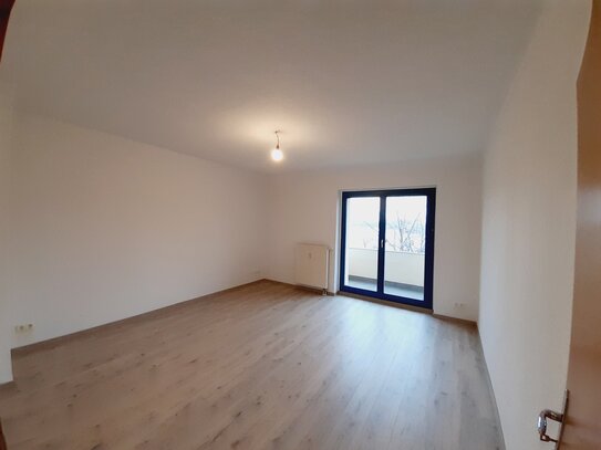 Wohnung zur Miete, for rent at Magdeburg, (39104), Bleckenburgstraße / Jahnring,, Germany