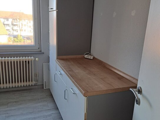 Nebenkosten, for rent at Schöningen (38364), Germany