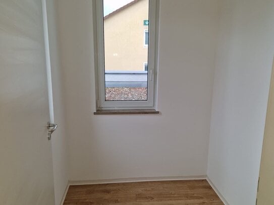 Kaltmiete zzgl. Nebenkosten, for rent at Erlangen (91052), Germany