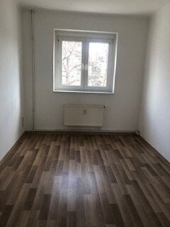 Wohnung zur Miete, for rent at Magdeburg, (39122), Alt Fermersleben,, Germany