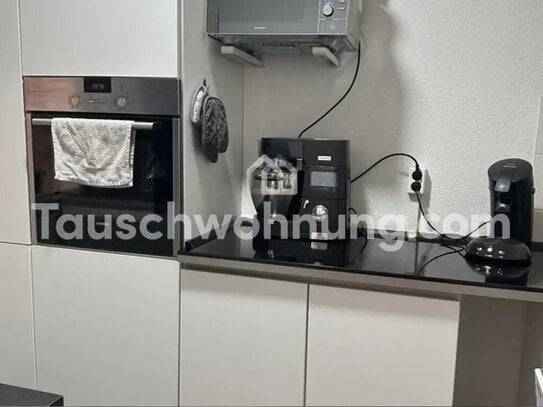 Wohnung zur Miete · Tauschwohnung, for rent at Altglienicke,, Berlin, (12524), Germany