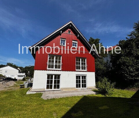 Wohnung zur Miete, for rent at (87727), Klosterbeuren,, Klosterbeuren, Germany