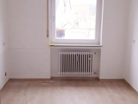 Wohnung zur Miete, for rent at Fischbach,, Nürnberg, (90475), Germany