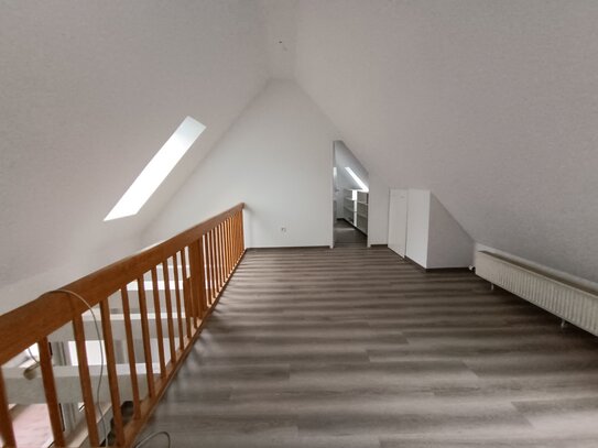 Nebenkosten, for rent at Mitte, Hameln (31785), Germany