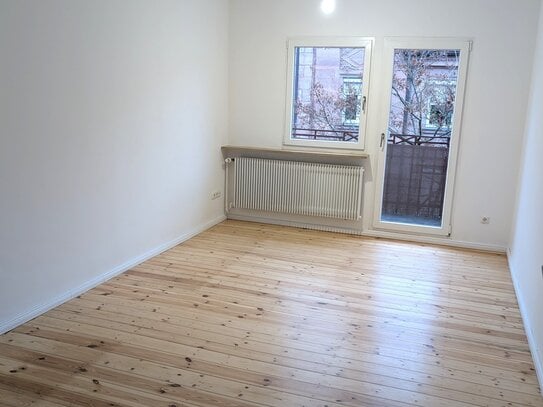 Wohnung zur Miete, for rent at (90459), Galgenhof,, Nürnberg, Germany