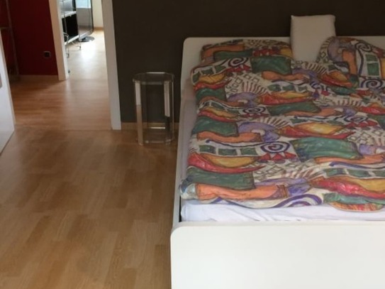 Wohnung zur Miete · Wohnen auf Zeit, for rent at Bramfeld,, (22179), Hamburg, Germany