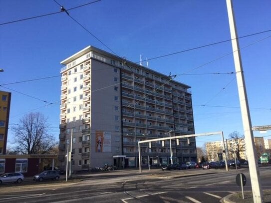 Wohnung zur Miete, for rent at Schwarzer Berg,, Braunschweig, (38112), Germany